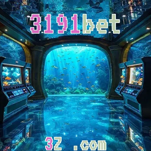 Experimente o app do 3191bet e potencialize suas apostas!