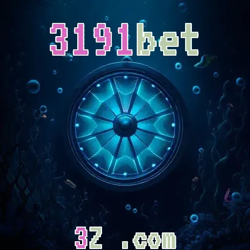3191bet Roleta