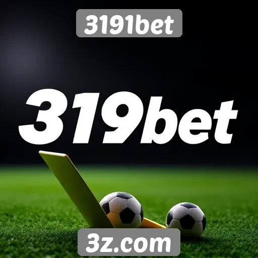 Impacto das regulamentações no 3191bet